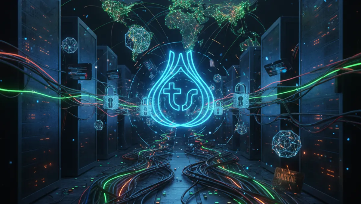 2021 Dark Web Credit Card Sites: A Directory