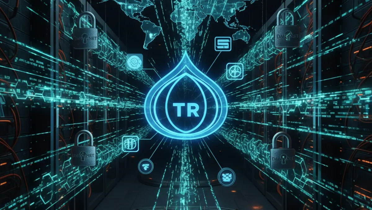 Best Browser for Deep Web: Tor and Alternatives