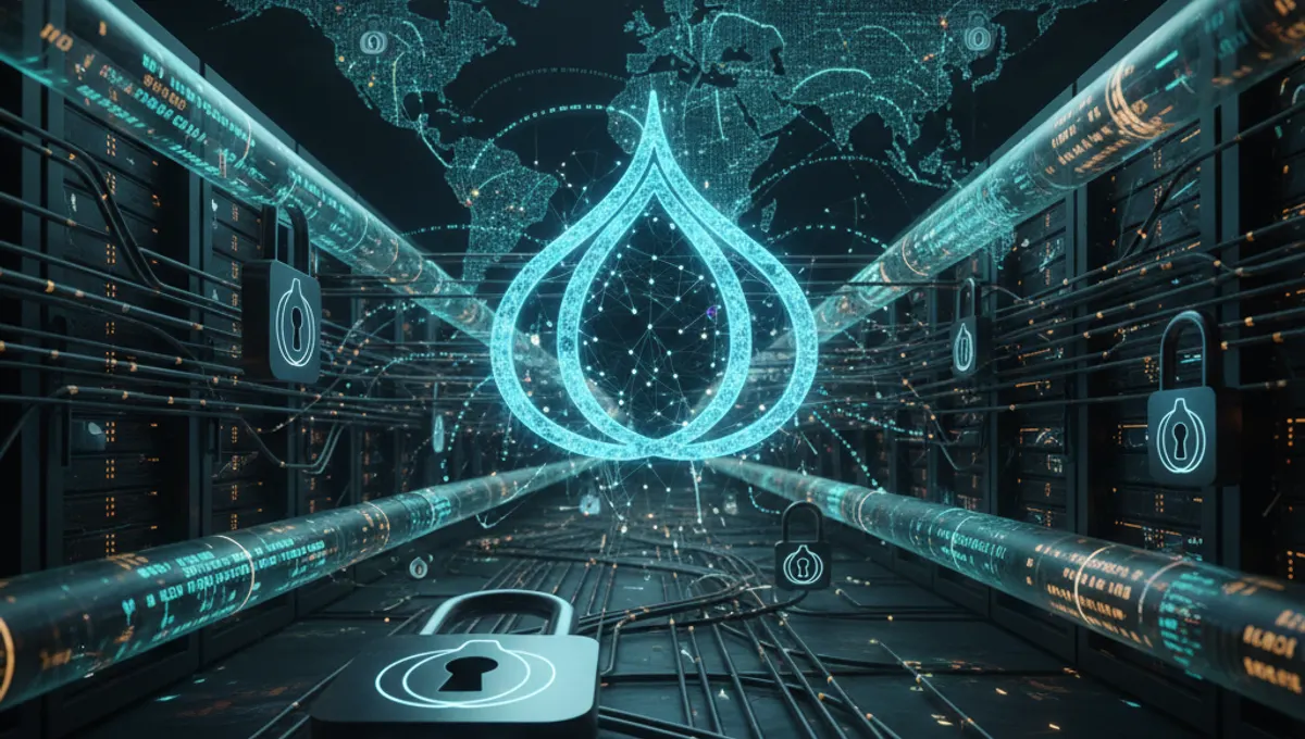 Best Browsers for Dark Web: Secure Access Guide