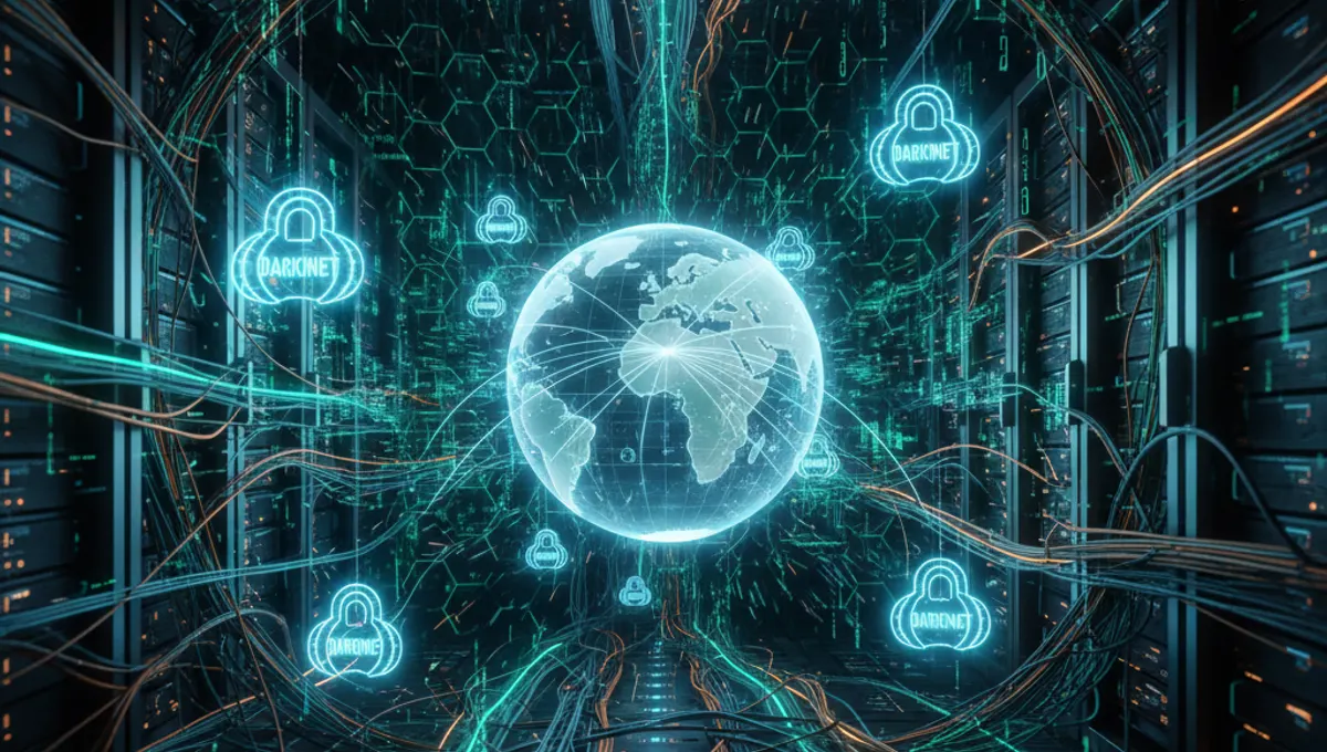 Best Dark Web Drug Sites 2022: Updated Directory