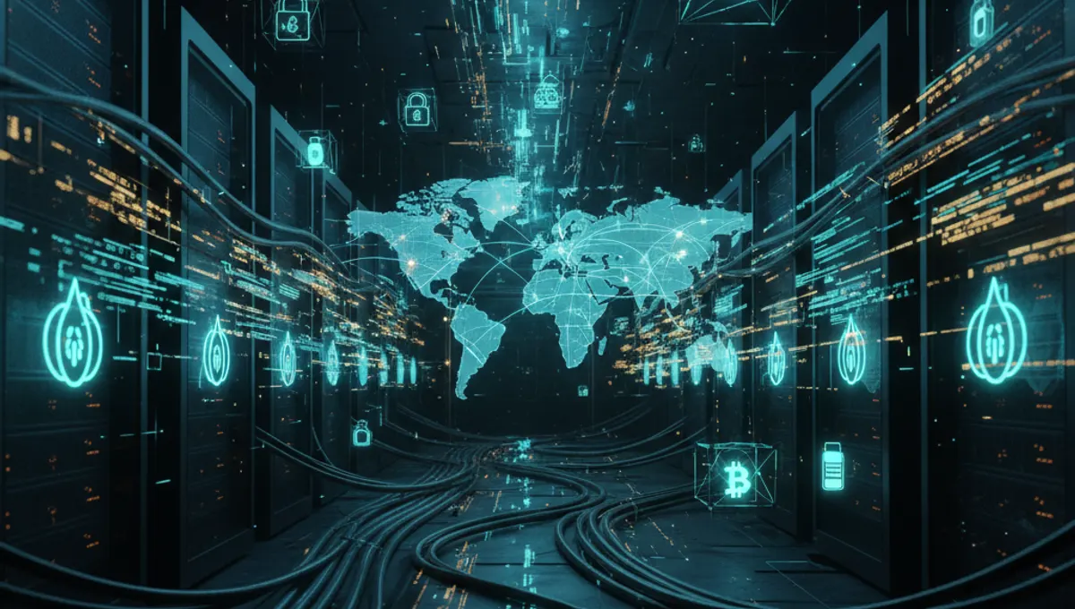 Best Dark Web Drug Sites: Current Directory & Access Guide