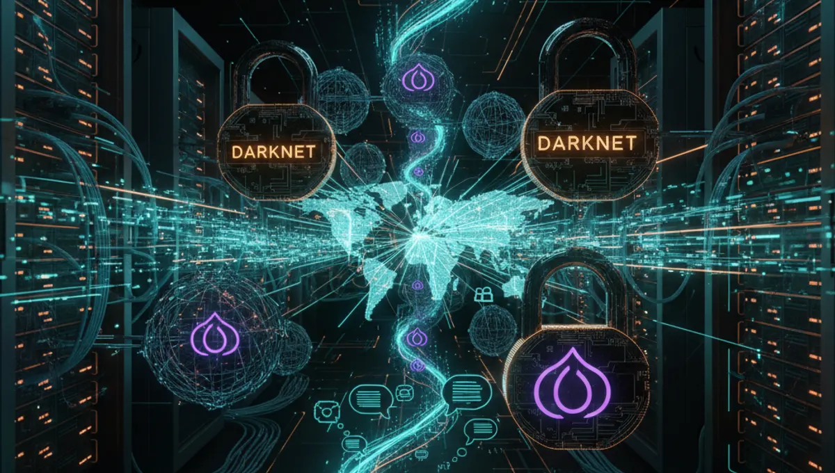 Best Dark Web Marketplace 2022 Reddit: Community Reviews