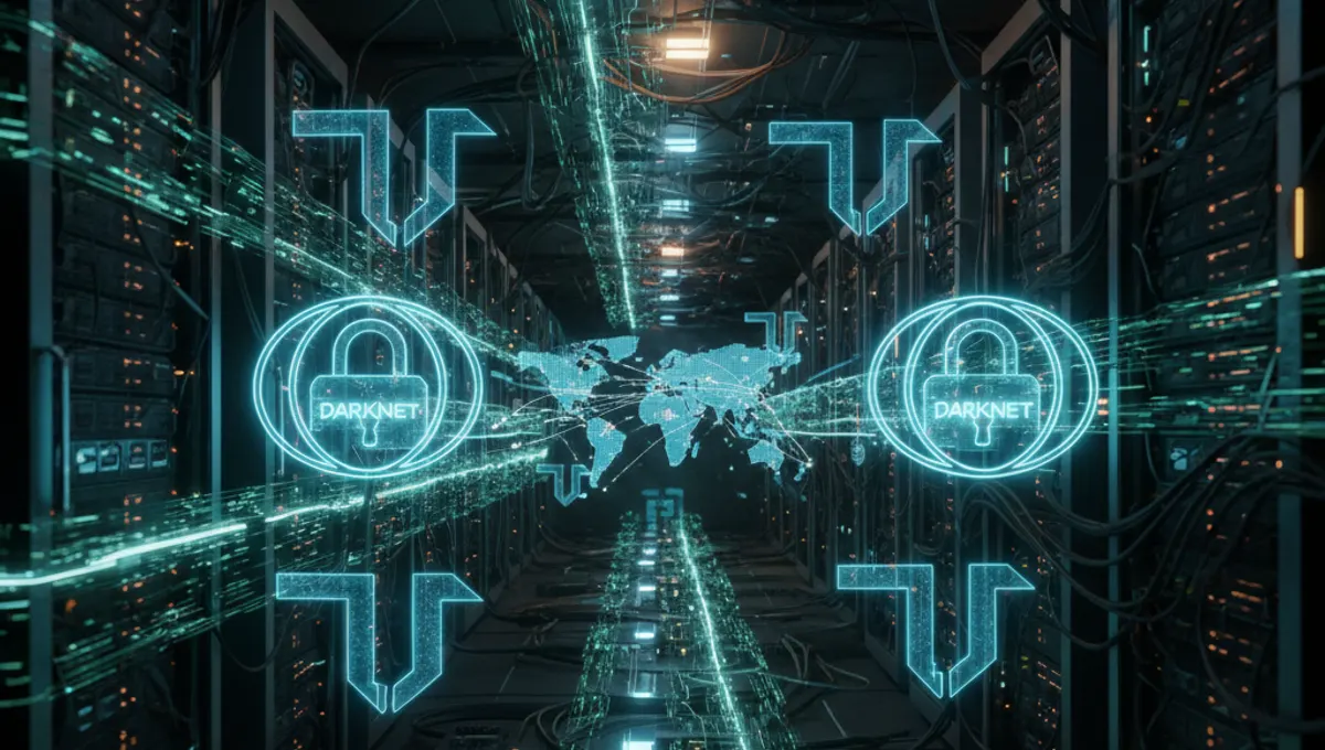 Best Darknet Market 2022: Top Sites & Safety Guide