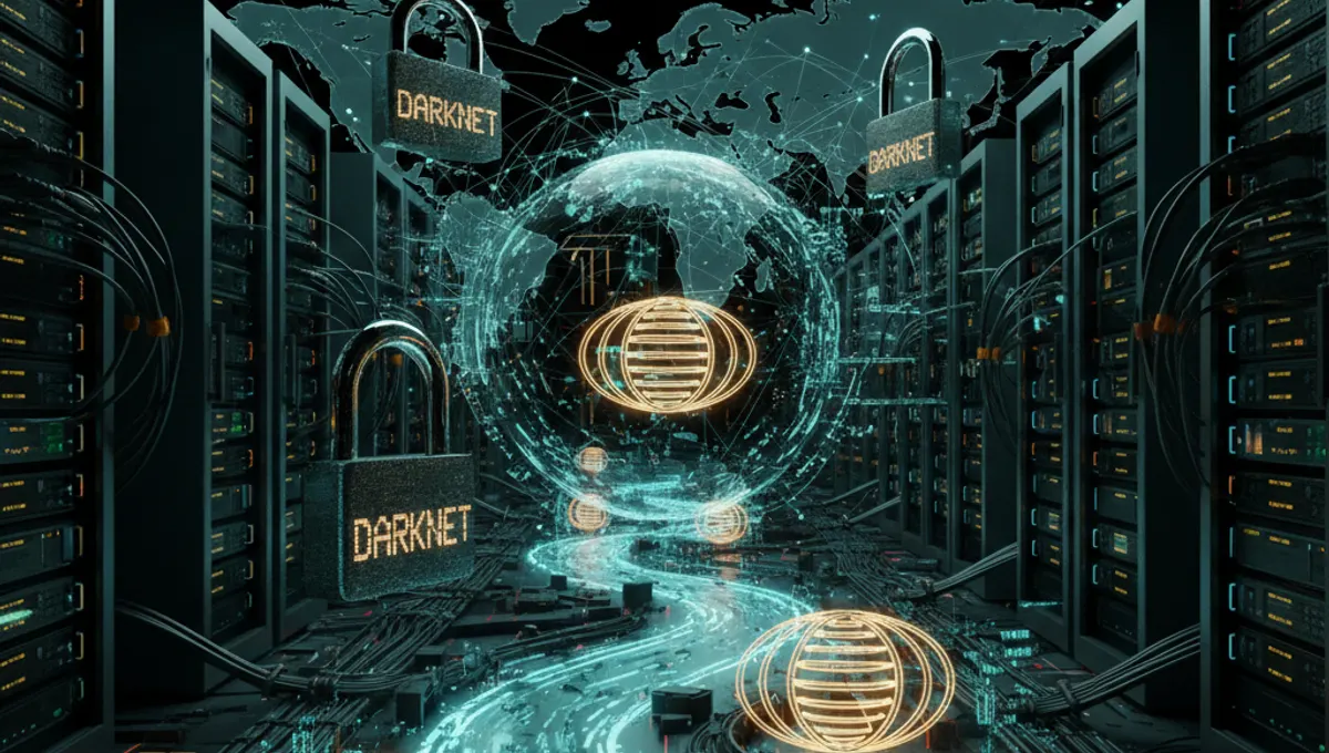 Best Deep Web Search Engine: Top Tools & How to Use Them