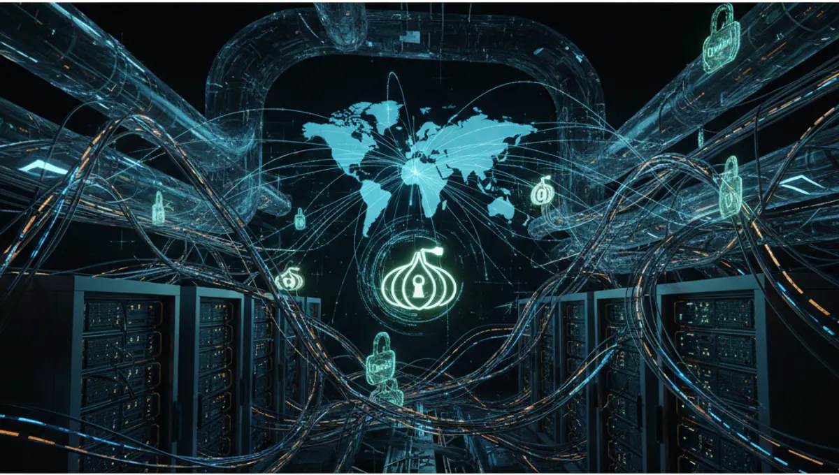 Best Tor Sites Reddit Users Recommend in 2024