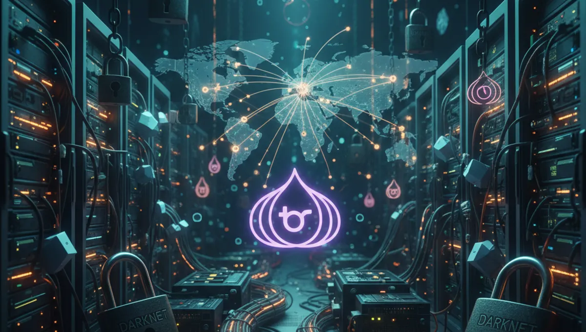 Best Tor Websites Reddit Users Recommend in 2024