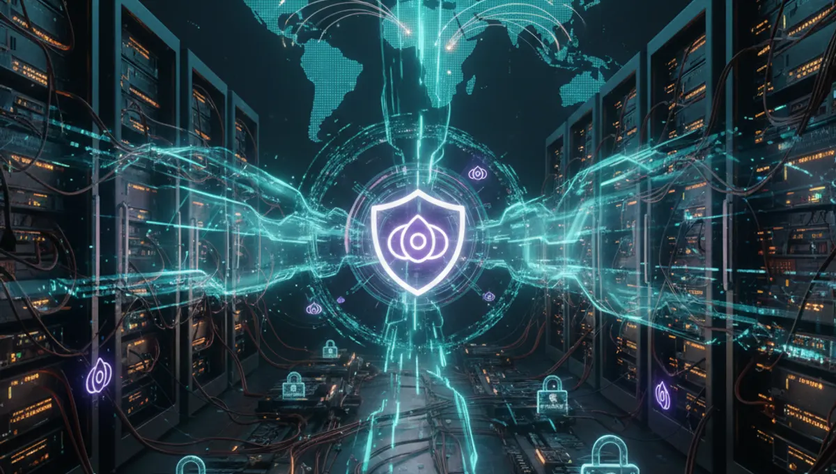 Browser Deep Web Access: Complete Guide to Safe Navigation