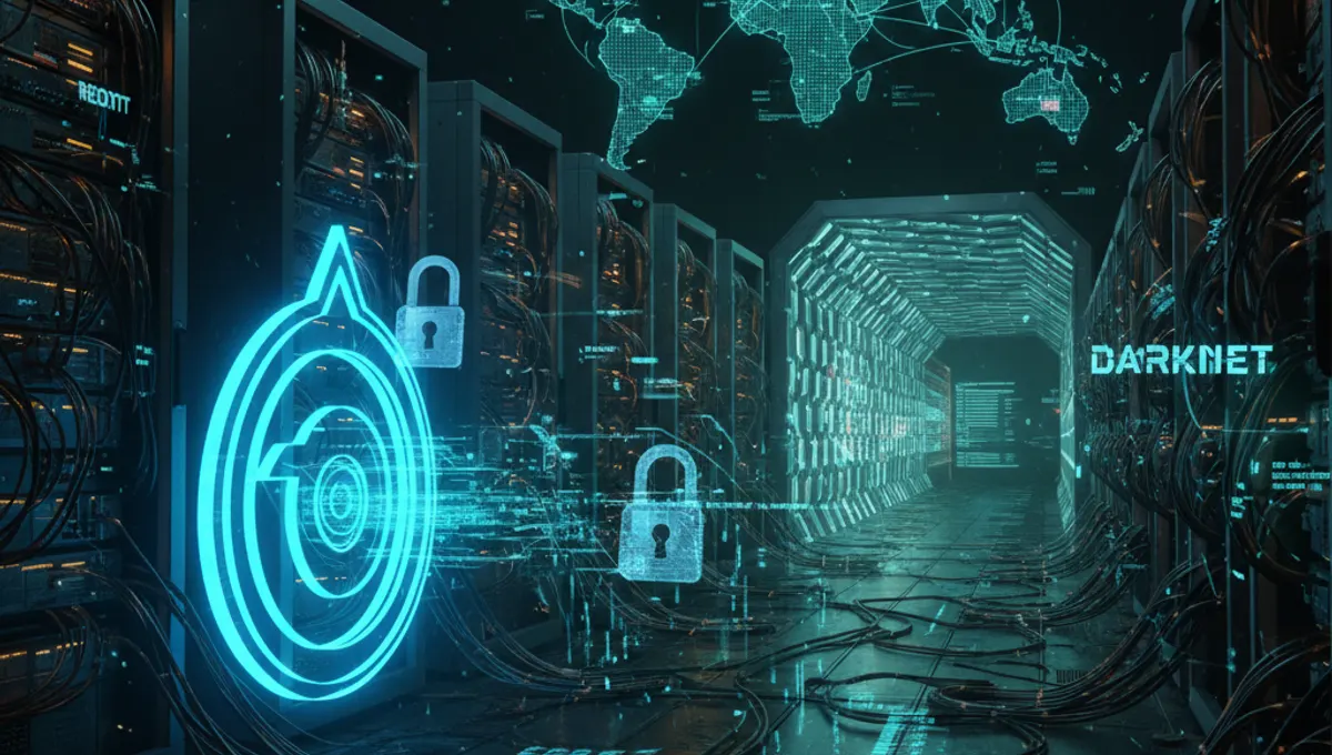 Dark Web Links Reddit 2022: Best Marketplace & Site Recommendations
