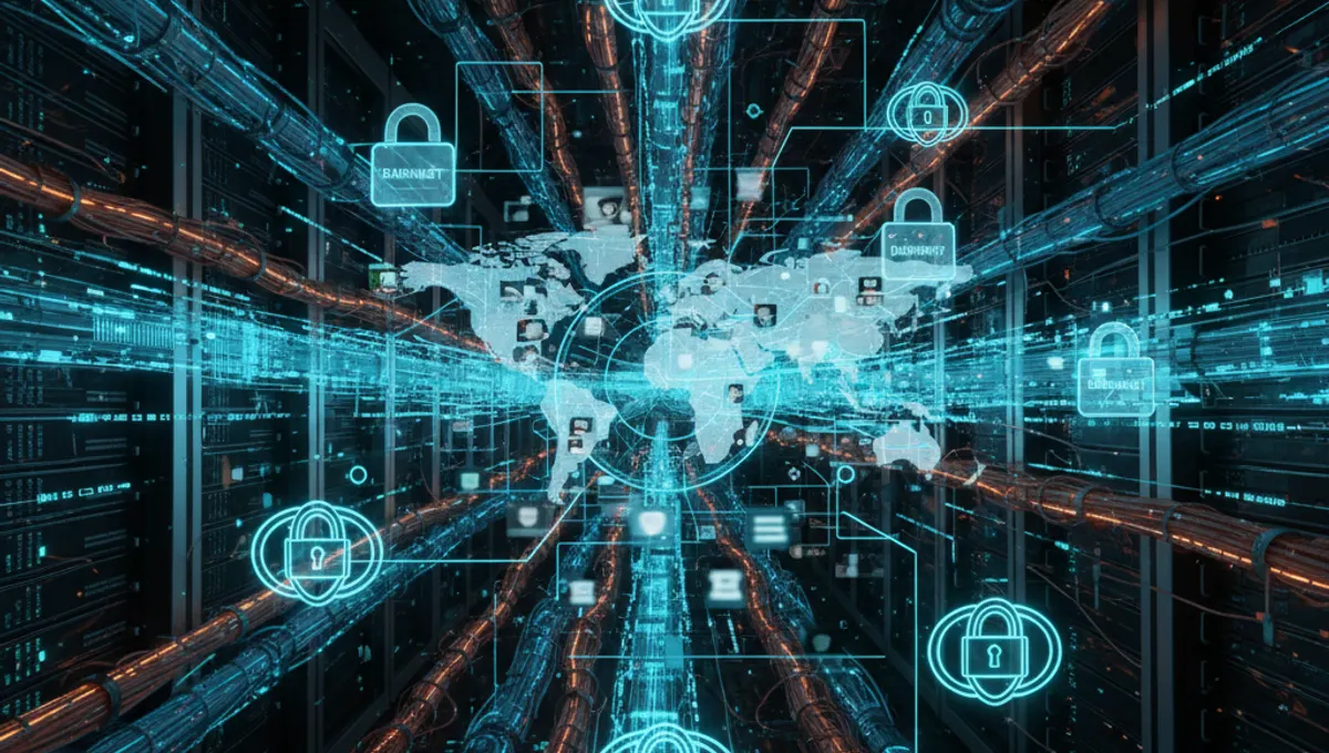 Dark Web Sites for Credit Card: Marketplace Directory