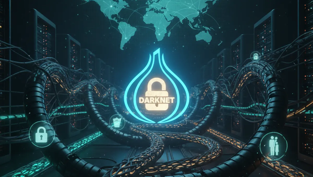 Deep Web Links XPlay: Access Adult Content Safely