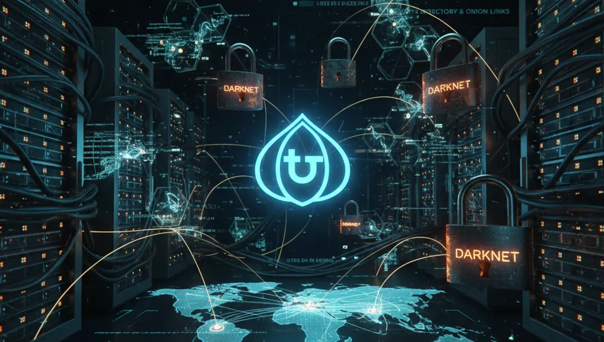 Sites da Deep Web Reddit: Directory & Onion Links
