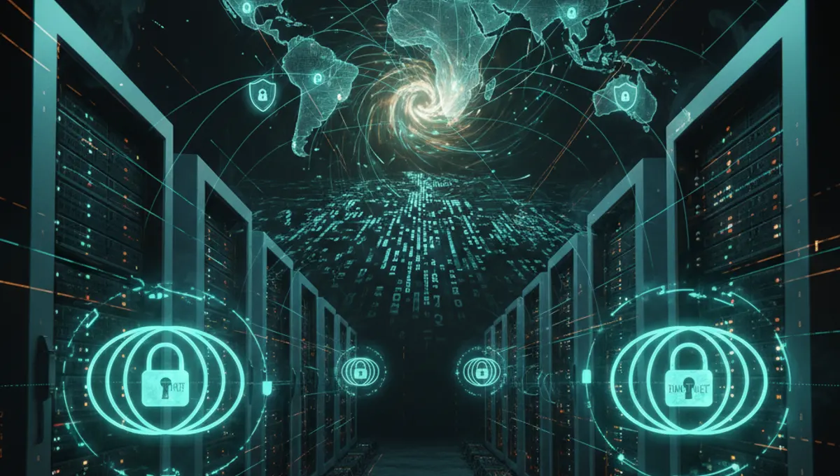 Download Deep Web Resources: Safe Access Guide