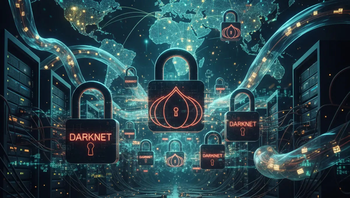 Free Deep Web Search: Best Engines & How to Use Them
