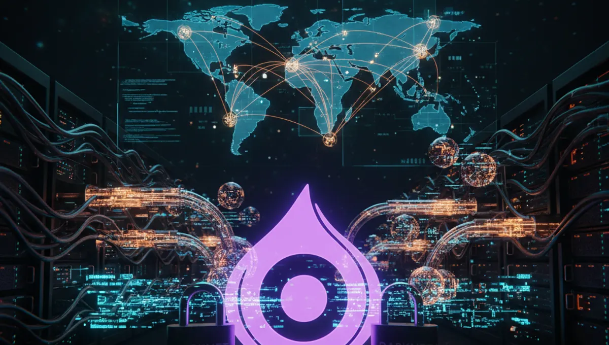 Grams Onion Link: Accessing the Dark Web Marketplace