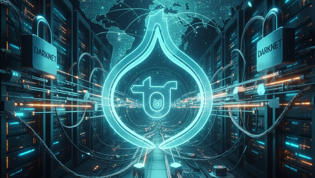 Open Onion Links Online: Safe Access via Tor Browser