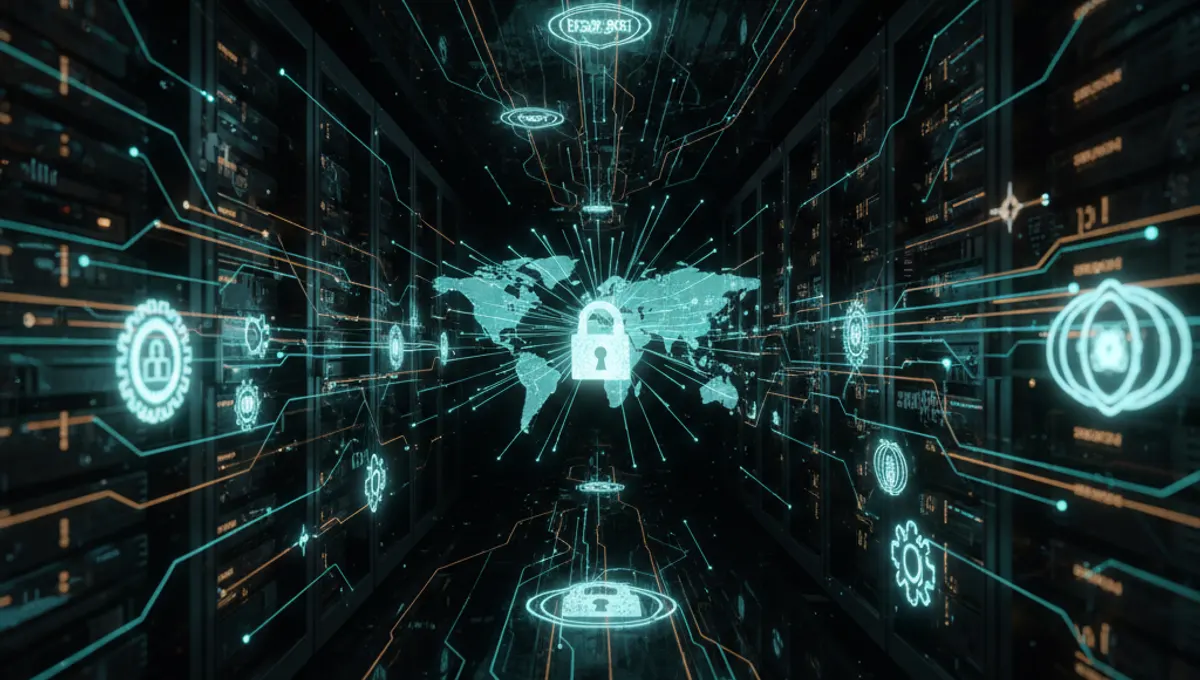 Top Dark Web Search Engines: Best Tools for Onion Browsing