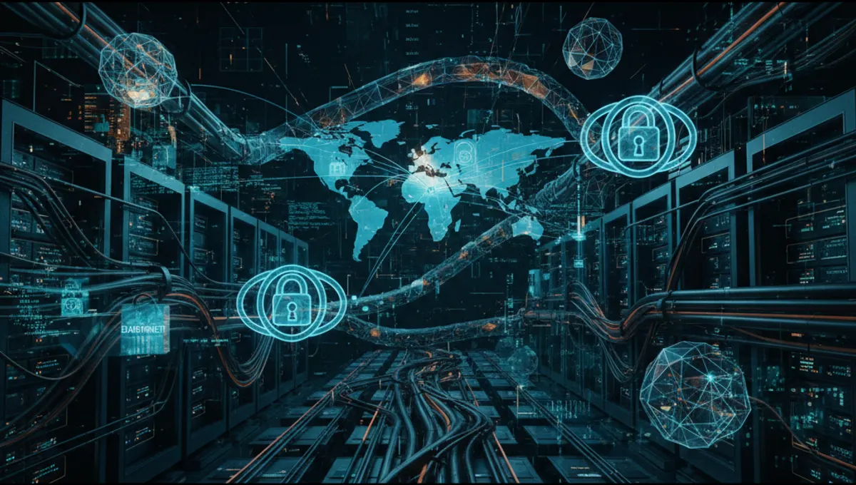 Top Dark Web Sites Reddit Users Recommend in 2024