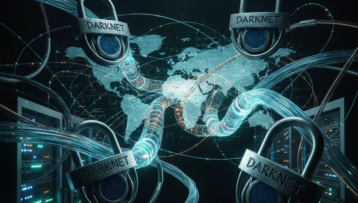 Tor Browser APK Free Download: Safe Installation Guide