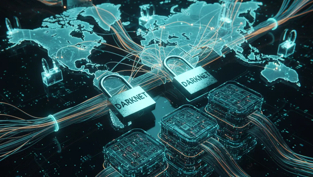 Tor Browser Drug Sites: Access & Safety Guide