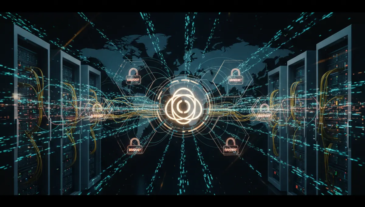 Tor Dark Web Download: Safe Setup Guide for .onion Access