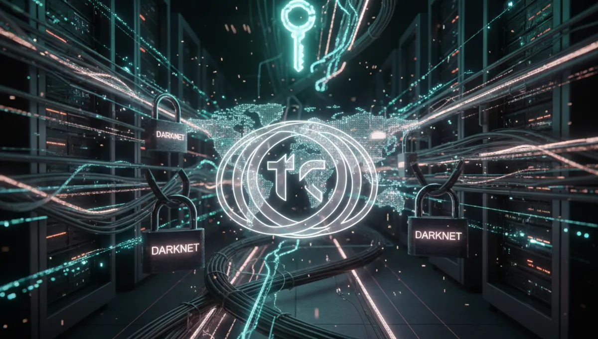 How to Open Tor Links: Complete Guide to .onion Access
