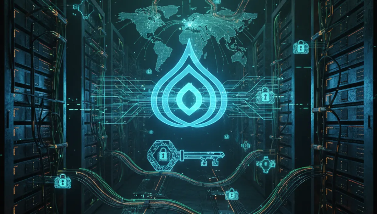 Torch Tor Link: Access the Dark Web Search Engine