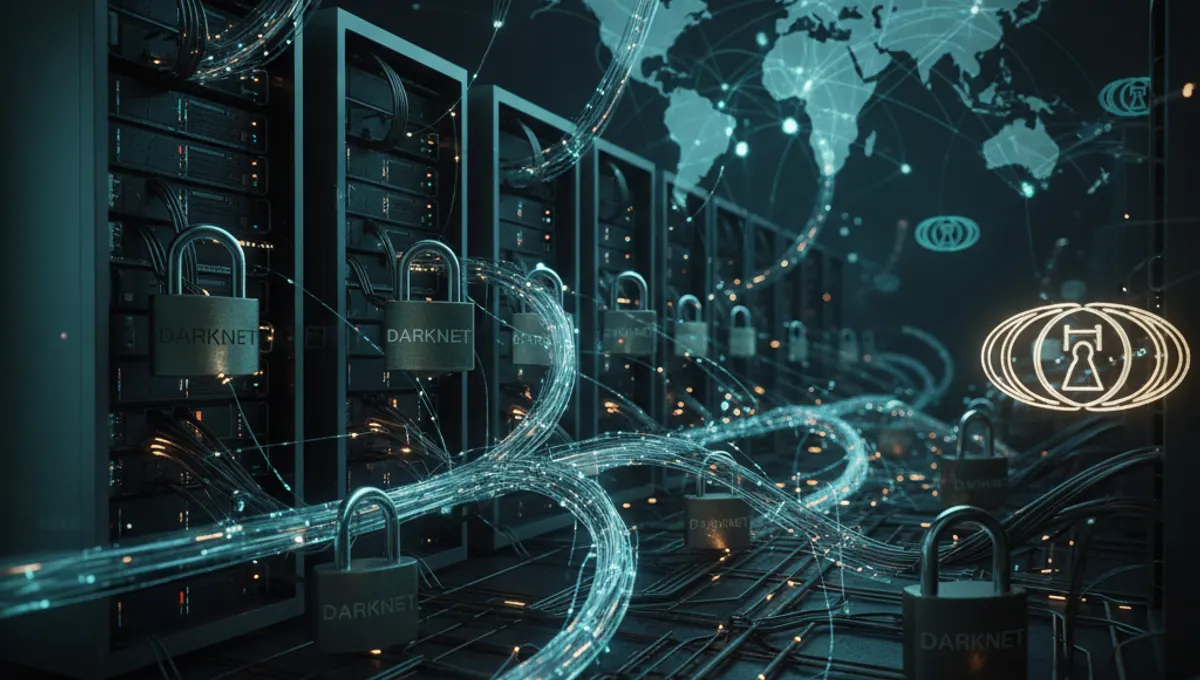 www tor com dark web: Complete Directory & Access Guide