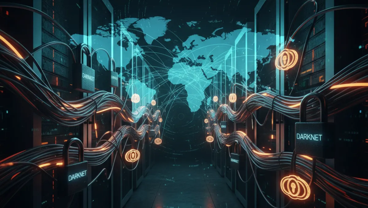 Link Deep Web Xplay: Access Guide & Directory