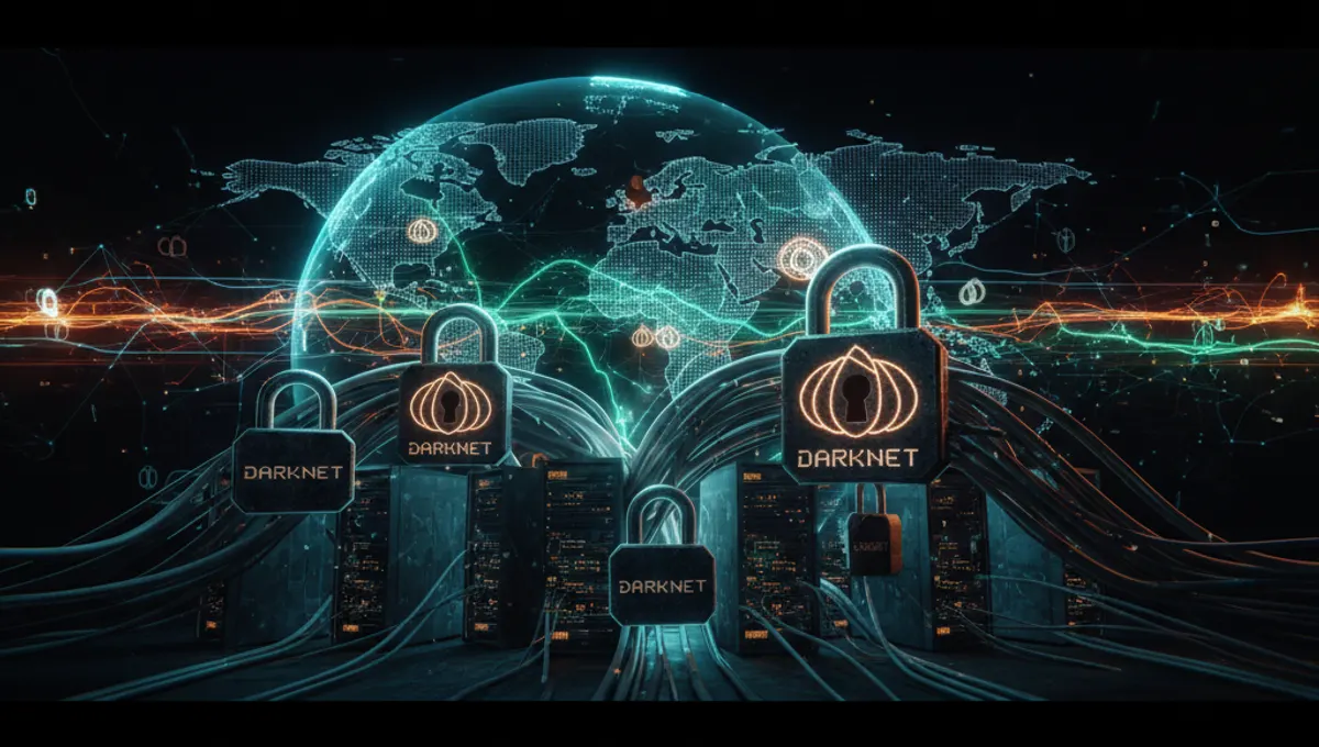 XPlay Deep Web Link: Access Guide & Directory