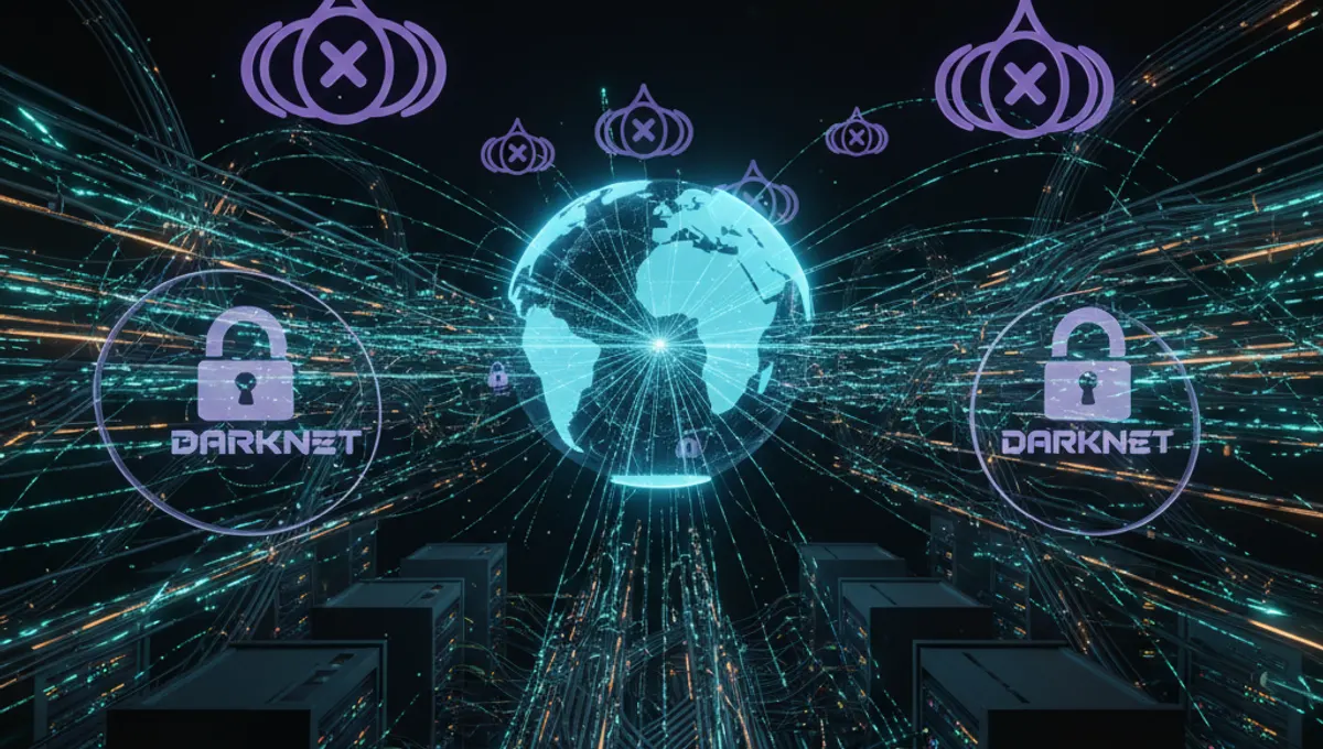 XPlay Deep Web Link: Access Guide and Directory