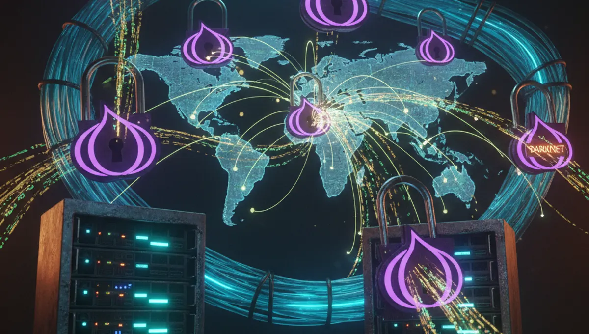XPlay Onion V3: Access Guide & Current Links