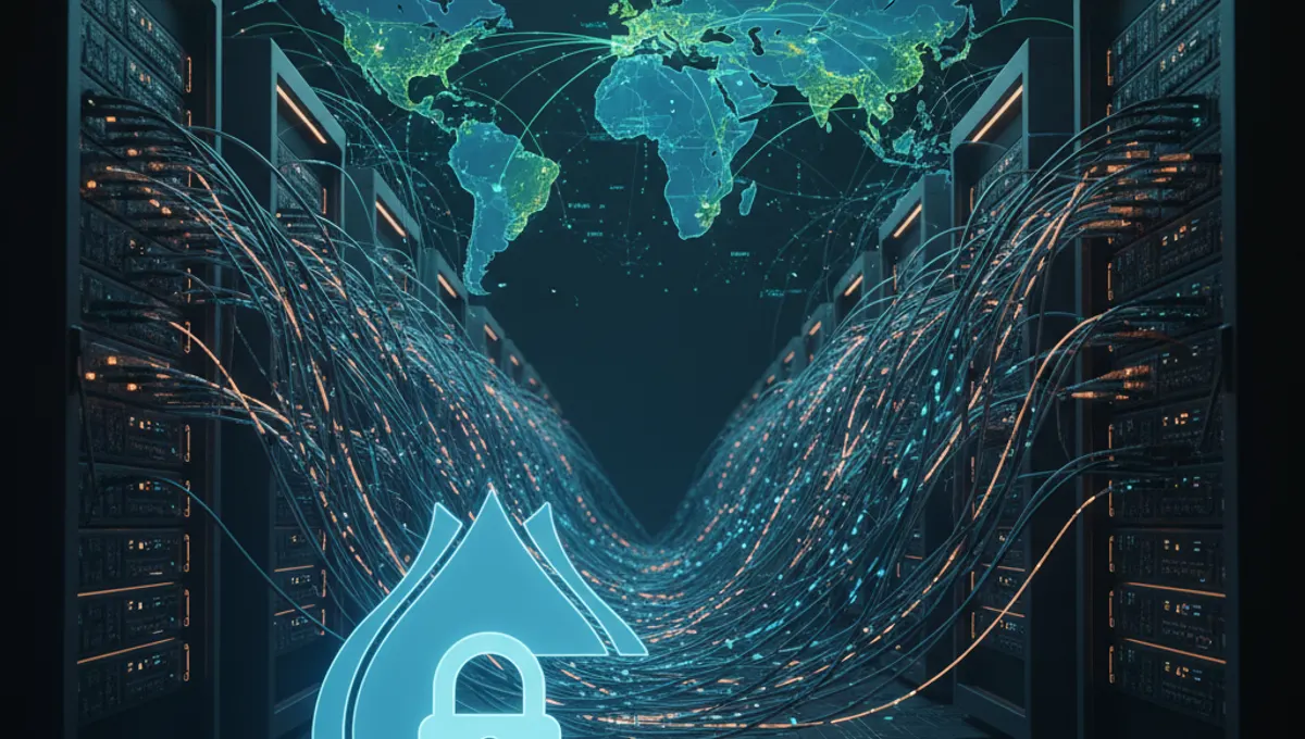 Xplay Tor Link: Access the Platform Safely