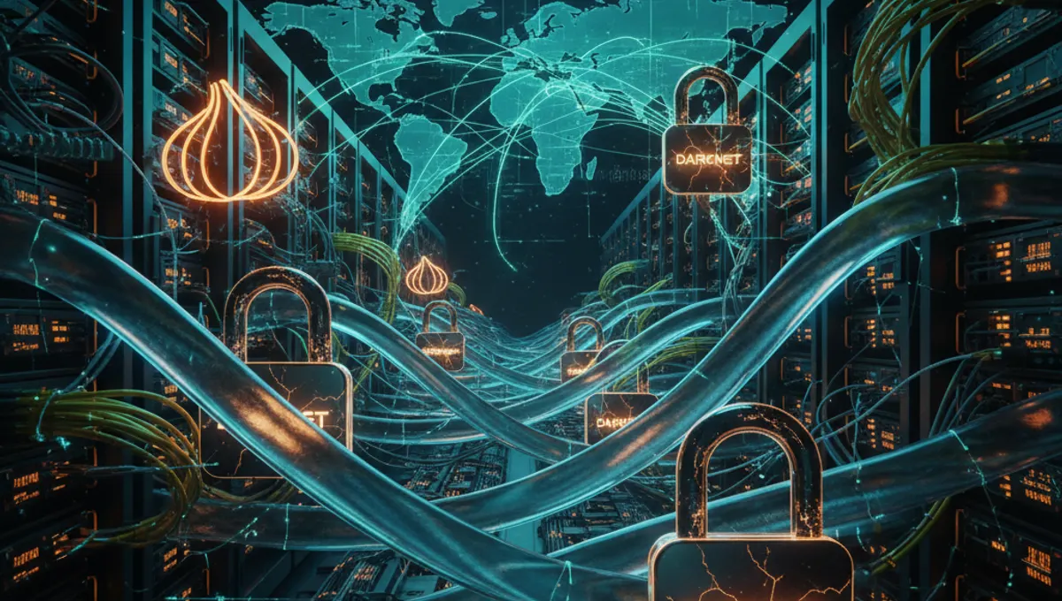 XPlay Tor URL: Access Guide and Current Links