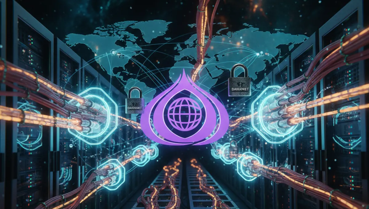 YATL Onion Links: Active .onion Sites Directory